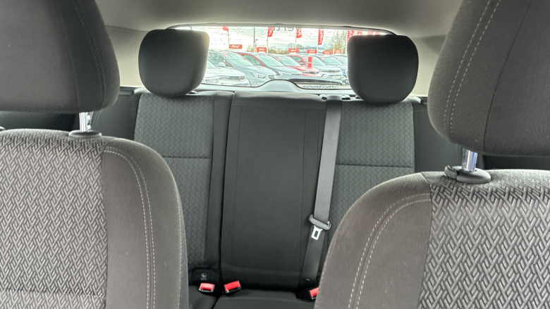 Vauxhall Mokka X 1.4T Design Nav 5dr Auto Petrol Hatchback